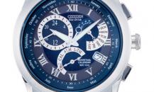 watchwatch-BL8009-76L