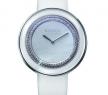 西铁城-Eco-Drive Luna-Eco-Drive Luna