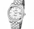 梅花-AIRMASTER TRADITION-83909 S-063
