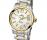 watch-AIRMASTER CLASSIC-83933 SY-323