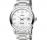 watch-AIRMASTER CLASSIC-83933 S-063