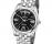 watch-AIRMASTER TRADITION-93909 S-343