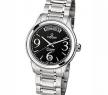 梅花-AIRMASTER CLASSIC-93933 S-256