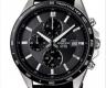 卡西欧-EDIFICE-EFR-512L-8AV