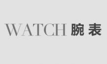 watchwatch-M3600S