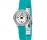 watch-Mini Miss-WF1A012ZPW