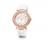 watch-Beautime-WF1B025BSS