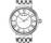watch-M2130.4.26.1