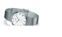 watch-M3880.4.26.1