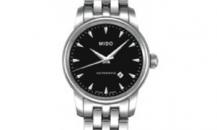 watch-m7600.4.18.1
