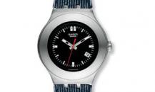 watch-YNS420