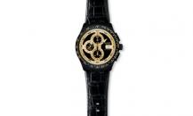 watch-SVGB401