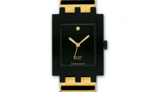 watch-Gold-Lux