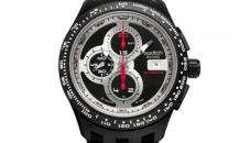 watch-SVGB400