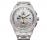 watchwatch-SVGK401G