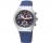 watch-YCS4030