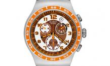 watch-YOS432G
