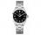 watch-WV2213.BA0790