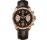 watch-Grand Carrera-CAV514C.FC8171