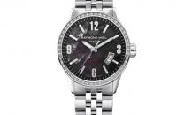 watch-2430-STS-05277