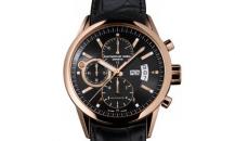 watch-17740-G-20001