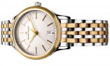 watch-LC1117-PVY13-130