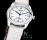 watch-53010w-LSwatchwatch