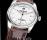 watch-56000-ls 10diwatchwatch