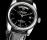 watch-56010n-Shiny black leather strap