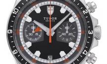 watch-Tudor Glamour-70330N