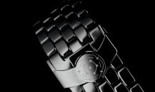 watch-Tudor CLAIR DE ROSE-35700