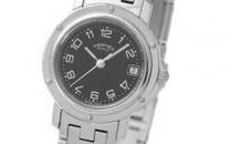 watch-Clipper-CL4.210.330/3758
