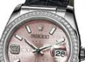 watch-116189 watch