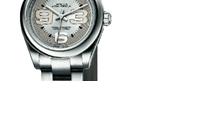 watch-177200 watch