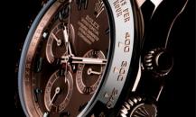 watch-116515LN watchwatch