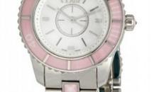 watch-Dior Christal-CD112110M001