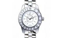 watch-Dior Christal-CD112113R001
