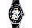 迪奥-Dior Christal-CD114410A001