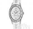 迪奥-Dior Christal-CD113112R001