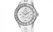 watch-Dior Christal-CD113112R001