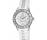 watch-Dior Christal-CD113112R001