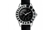 watch-Dior Christal-CD113115A001