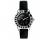 watch-Dior Christal-CD113115A001