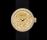 watch-La D de Dior-CD040153A001