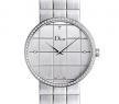 迪奥-La D de Dior-CD043113M001