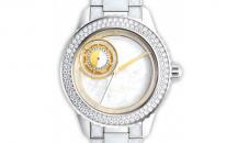 watch-Dior Christal-CD114710M001