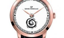 watch-GPwatch1966-49534-52-712-BK6A