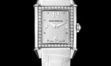 watch-VINTAGE 1945-25870D11A761-BK7A