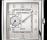 watch-VINTAGE 1945-25835-11-111-BA6A