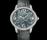 watch-CATwatchS EYE-80484D53P662-BK6A